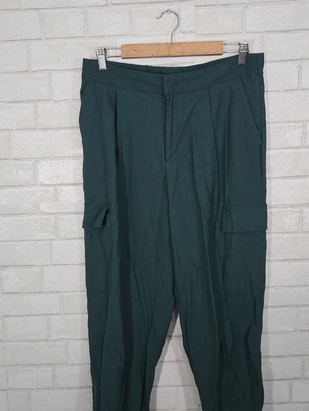 a new day joggers